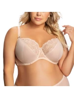 Gorsenia K710 Annette barva: béžová