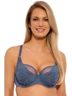 Gaia 1135 Nike barva:modrá Gaia 1135 Nike barva:modrá