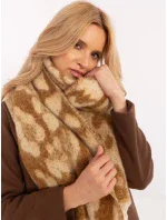 Šála AT SZ 416.31P béžová Šála AT SZ 416.31P béžová