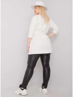 Tunika RV TU 7033.84P ecru