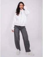 Halenka WT BL A1460.19P ecru Halenka WT BL A1460.19P ecru