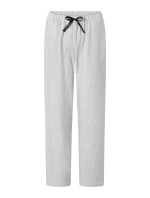 Pyžamo Alessia - Momenti Per Me Pyžamo Alessia - Momenti Per Me