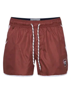 Plavky Raven 42610-83X - Henderson