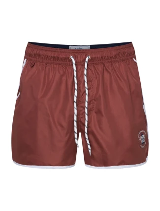 Plavky Raven 42610-83X - Henderson