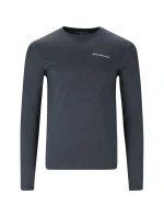 Pánské triko Endurance Abdon Pánské triko Endurance Abdon