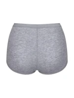 Dámské kalhotky Basic+ Maxi C3P - Sloggi