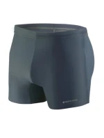 PÁNSKÉ PLAVECKÉ BOXERKY BD 313