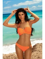 PLAVKY IBIZA 6 S730V4BZA6