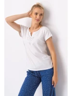 DÁMSKÉ PYŽAMO LNS 623 A25