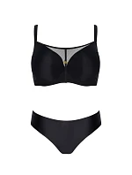 Plavky Classy 1 - S1002 Plavky Classy 1 - S1002