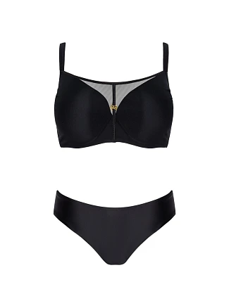 Plavky Classy 1 - S1002 Plavky Classy 1 - S1002