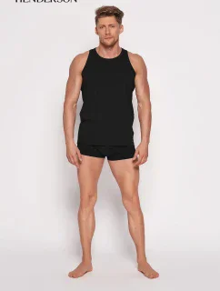 Tílko  model 116220 Henderson