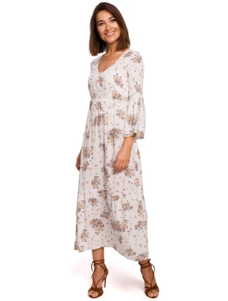 Denní šaty model 145761 Stylove Denní šaty model 145761 Stylove