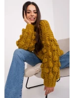 Svetr model 186593 AT Svetr model 186593 AT