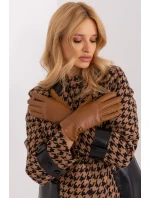 Rukavice  model 190870 AT