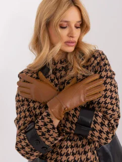 Rukavice  model 190870 AT