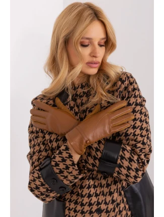 Rukavice  model 190870 AT