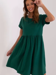 Denní šaty model 192726 Rue Paris