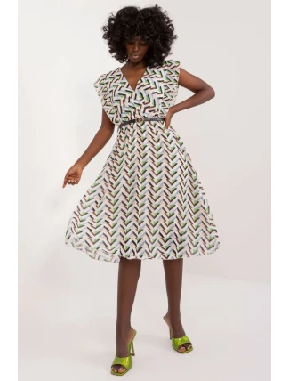 Denní šaty model 197867 Italy Moda