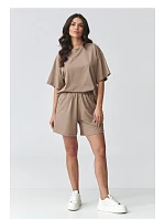 Sada model 225663 Makadamia