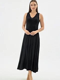 Dámské šaty Sevim 17444 