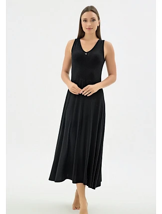 Dámské šaty Sevim 17444