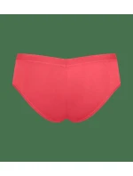sloggi FREE Evolve Hipster - RED - SLOGGI RED - SLOGGI