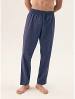 Pyžamové kalhoty Henderson 42785 Omen A'2 M-2XL