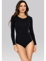 Body Mitex Julia long/r S-3XL