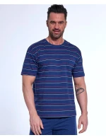 Pyžamo Cornette 338/50 cr/r S-2XL pánské Pyžamo Cornette 338/50 cr/r S-2XL pánské