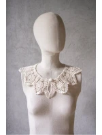 Límec Art Of Polo 25802