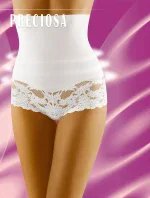 Kalhotky Wolbar Preciosa S-2XL Kalhotky Wolbar Preciosa S-2XL