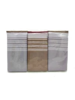 Ega ubrousky CH-727 Pánské A'3