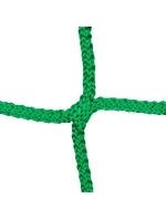 Yakimasport 3x2 m 2 mm branková síť 100101 Yakimasport 3x2 m 2 mm branková síť 100101