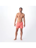 Plavecké šortky AquaWave Degras M 92800481954 Plavecké šortky AquaWave Degras M 92800481954
