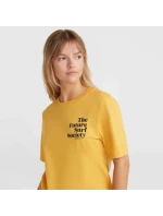 O'Neill Future Surf Society Regular T-Shirt W 92800613485