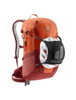 Batoh Deuter Futura 23 34001219-5070 Batoh Deuter Futura 23 34001219-5070