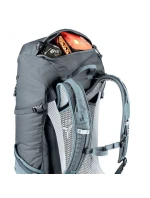 Batoh Deuter Futura 32L 3400821-4409 Batoh Deuter Futura 32L 3400821-4409