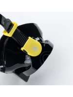 Potápěčská maska AquaWave Naale Mask Jr 92800597093 Potápěčská maska AquaWave Naale Mask Jr 92800597093