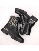 Boty Rieker W RKR712