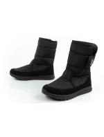 Zimní boty Progres M PROGJ-24-154