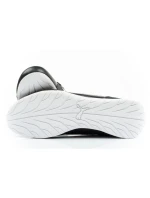 Boty Puma BMW MMS Neo M 307309 05