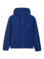 Mikina 4F F323 W 4FWSS25TFLEF323 031S