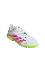 Kopačky adidas Predator League TF Jr ID3801