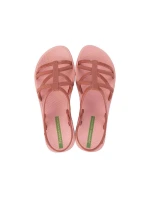 Sandály Ipanema Diversa Flatform W 27238 BH330
