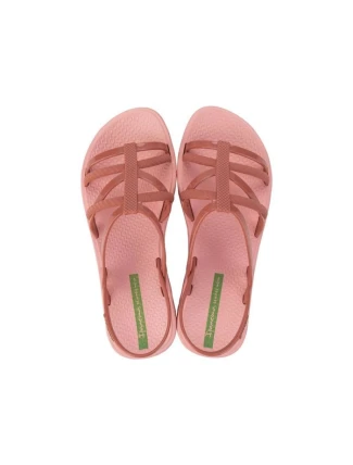 Sandály Ipanema Diversa Flatform W 27238 BH330