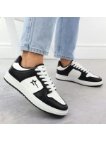 Big Star W RR274A240 dámské boty Big Star W RR274A240 dámské boty