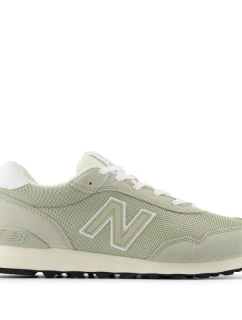 Boty New Balance M ML515LCG