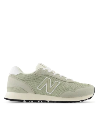 Boty New Balance M ML515LCG