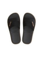 Žabky Rider Spin M 11795BI021